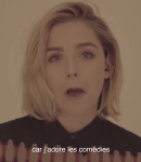 Kiernan_Shipka_on_The_Best_Part_of_Being_in_Love_-_L_OFFICIEL_2446.jpg