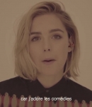 Kiernan_Shipka_on_The_Best_Part_of_Being_in_Love_-_L_OFFICIEL_2448.jpg