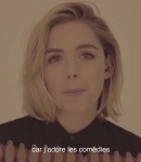 Kiernan_Shipka_on_The_Best_Part_of_Being_in_Love_-_L_OFFICIEL_2449.jpg