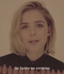 Kiernan_Shipka_on_The_Best_Part_of_Being_in_Love_-_L_OFFICIEL_2452.jpg