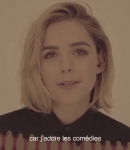 Kiernan_Shipka_on_The_Best_Part_of_Being_in_Love_-_L_OFFICIEL_2453.jpg