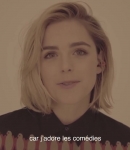 Kiernan_Shipka_on_The_Best_Part_of_Being_in_Love_-_L_OFFICIEL_2454.jpg