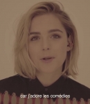 Kiernan_Shipka_on_The_Best_Part_of_Being_in_Love_-_L_OFFICIEL_2457.jpg