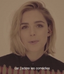 Kiernan_Shipka_on_The_Best_Part_of_Being_in_Love_-_L_OFFICIEL_2458.jpg