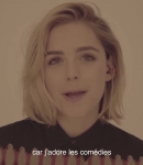 Kiernan_Shipka_on_The_Best_Part_of_Being_in_Love_-_L_OFFICIEL_2461.jpg