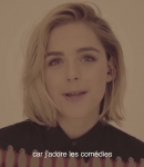 Kiernan_Shipka_on_The_Best_Part_of_Being_in_Love_-_L_OFFICIEL_2462.jpg