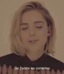 Kiernan_Shipka_on_The_Best_Part_of_Being_in_Love_-_L_OFFICIEL_2464.jpg