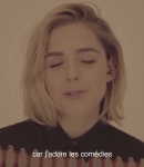 Kiernan_Shipka_on_The_Best_Part_of_Being_in_Love_-_L_OFFICIEL_2465.jpg