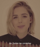 Kiernan_Shipka_on_The_Best_Part_of_Being_in_Love_-_L_OFFICIEL_2472.jpg