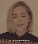 Filename=Kiernan_Shipka_on_The_Best_Part_of_Being_in_Love_-_L_OFFICIEL_2475.jpg
Filesize=38KiB
Dimensions=1280x720
Date added=May 02, 2019 Kiernan_Shipka_on_The_Best_Part_of_Being_in_Love_-_L_OFFICIEL_2475.jpg