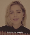 Kiernan_Shipka_on_The_Best_Part_of_Being_in_Love_-_L_OFFICIEL_2478.jpg