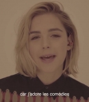 Kiernan_Shipka_on_The_Best_Part_of_Being_in_Love_-_L_OFFICIEL_2479.jpg