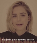 Kiernan_Shipka_on_The_Best_Part_of_Being_in_Love_-_L_OFFICIEL_2481.jpg