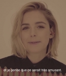 Kiernan_Shipka_on_The_Best_Part_of_Being_in_Love_-_L_OFFICIEL_2483.jpg