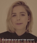 Kiernan_Shipka_on_The_Best_Part_of_Being_in_Love_-_L_OFFICIEL_2484.jpg