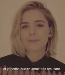 Kiernan_Shipka_on_The_Best_Part_of_Being_in_Love_-_L_OFFICIEL_2486.jpg