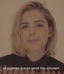 Kiernan_Shipka_on_The_Best_Part_of_Being_in_Love_-_L_OFFICIEL_2487.jpg