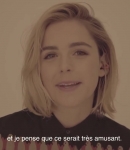 Kiernan_Shipka_on_The_Best_Part_of_Being_in_Love_-_L_OFFICIEL_2490.jpg