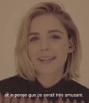 Kiernan_Shipka_on_The_Best_Part_of_Being_in_Love_-_L_OFFICIEL_2492.jpg