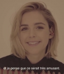 Kiernan_Shipka_on_The_Best_Part_of_Being_in_Love_-_L_OFFICIEL_2497.jpg