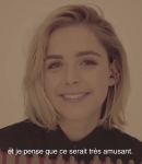 Filename=Kiernan_Shipka_on_The_Best_Part_of_Being_in_Love_-_L_OFFICIEL_2499.jpg
Filesize=42KiB
Dimensions=1280x720
Date added=May 02, 2019 Kiernan_Shipka_on_The_Best_Part_of_Being_in_Love_-_L_OFFICIEL_2499.jpg