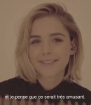 Kiernan_Shipka_on_The_Best_Part_of_Being_in_Love_-_L_OFFICIEL_2501.jpg