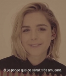 Filename=Kiernan_Shipka_on_The_Best_Part_of_Being_in_Love_-_L_OFFICIEL_2502.jpg
Filesize=42KiB
Dimensions=1280x720
Date added=May 02, 2019 Kiernan_Shipka_on_The_Best_Part_of_Being_in_Love_-_L_OFFICIEL_2502.jpg