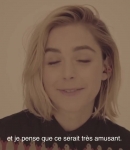 Filename=Kiernan_Shipka_on_The_Best_Part_of_Being_in_Love_-_L_OFFICIEL_2505.jpg
Filesize=41KiB
Dimensions=1280x720
Date added=May 02, 2019 Kiernan_Shipka_on_The_Best_Part_of_Being_in_Love_-_L_OFFICIEL_2505.jpg