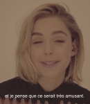 Kiernan_Shipka_on_The_Best_Part_of_Being_in_Love_-_L_OFFICIEL_2507.jpg