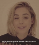 Kiernan_Shipka_on_The_Best_Part_of_Being_in_Love_-_L_OFFICIEL_2508.jpg