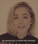 Kiernan_Shipka_on_The_Best_Part_of_Being_in_Love_-_L_OFFICIEL_2509.jpg