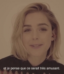 Kiernan_Shipka_on_The_Best_Part_of_Being_in_Love_-_L_OFFICIEL_2510.jpg