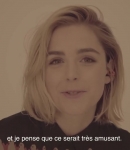 Kiernan_Shipka_on_The_Best_Part_of_Being_in_Love_-_L_OFFICIEL_2513.jpg