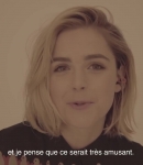 Kiernan_Shipka_on_The_Best_Part_of_Being_in_Love_-_L_OFFICIEL_2516.jpg