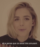 Kiernan_Shipka_on_The_Best_Part_of_Being_in_Love_-_L_OFFICIEL_2518.jpg