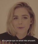 Kiernan_Shipka_on_The_Best_Part_of_Being_in_Love_-_L_OFFICIEL_2520.jpg