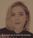 Kiernan_Shipka_on_The_Best_Part_of_Being_in_Love_-_L_OFFICIEL_2523.jpg