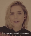 Kiernan_Shipka_on_The_Best_Part_of_Being_in_Love_-_L_OFFICIEL_2524.jpg