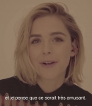 Kiernan_Shipka_on_The_Best_Part_of_Being_in_Love_-_L_OFFICIEL_2525.jpg