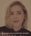 Kiernan_Shipka_on_The_Best_Part_of_Being_in_Love_-_L_OFFICIEL_2526.jpg