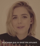 Kiernan_Shipka_on_The_Best_Part_of_Being_in_Love_-_L_OFFICIEL_2527.jpg
