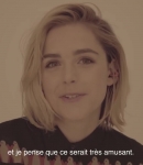 Kiernan_Shipka_on_The_Best_Part_of_Being_in_Love_-_L_OFFICIEL_2529.jpg