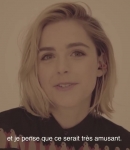 Kiernan_Shipka_on_The_Best_Part_of_Being_in_Love_-_L_OFFICIEL_2531.jpg