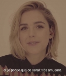 Kiernan_Shipka_on_The_Best_Part_of_Being_in_Love_-_L_OFFICIEL_2532.jpg