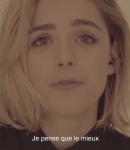 Filename=Kiernan_Shipka_on_The_Best_Part_of_Being_in_Love_-_L_OFFICIEL_2591.jpg
Filesize=39KiB
Dimensions=1280x720
Date added=May 02, 2019 Kiernan_Shipka_on_The_Best_Part_of_Being_in_Love_-_L_OFFICIEL_2591.jpg