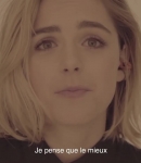 Filename=Kiernan_Shipka_on_The_Best_Part_of_Being_in_Love_-_L_OFFICIEL_2592.jpg
Filesize=39KiB
Dimensions=1280x720
Date added=May 02, 2019 Kiernan_Shipka_on_The_Best_Part_of_Being_in_Love_-_L_OFFICIEL_2592.jpg