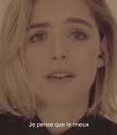 Filename=Kiernan_Shipka_on_The_Best_Part_of_Being_in_Love_-_L_OFFICIEL_2597.jpg
Filesize=39KiB
Dimensions=1280x720
Date added=May 02, 2019 Kiernan_Shipka_on_The_Best_Part_of_Being_in_Love_-_L_OFFICIEL_2597.jpg
