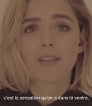 Filename=Kiernan_Shipka_on_The_Best_Part_of_Being_in_Love_-_L_OFFICIEL_2615.jpg
Filesize=43KiB
Dimensions=1280x720
Date added=May 02, 2019 Kiernan_Shipka_on_The_Best_Part_of_Being_in_Love_-_L_OFFICIEL_2615.jpg