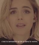 Kiernan_Shipka_on_The_Best_Part_of_Being_in_Love_-_L_OFFICIEL_2617.jpg