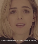 Kiernan_Shipka_on_The_Best_Part_of_Being_in_Love_-_L_OFFICIEL_2619.jpg